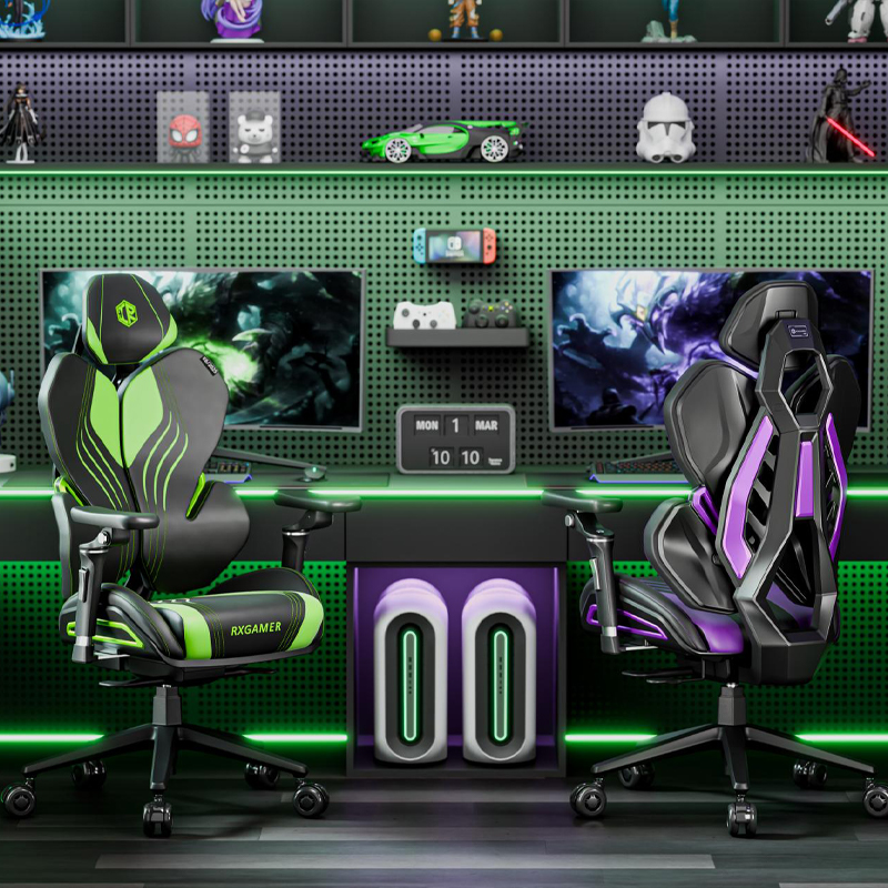 Shine 2025 Hongkongin elektroniikkanäyttely