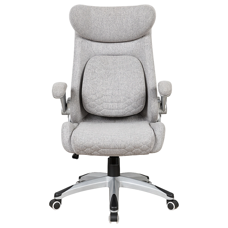 RXGAMER RX-9085 huippuluokan business-tyylinen ergonominen työtuoli