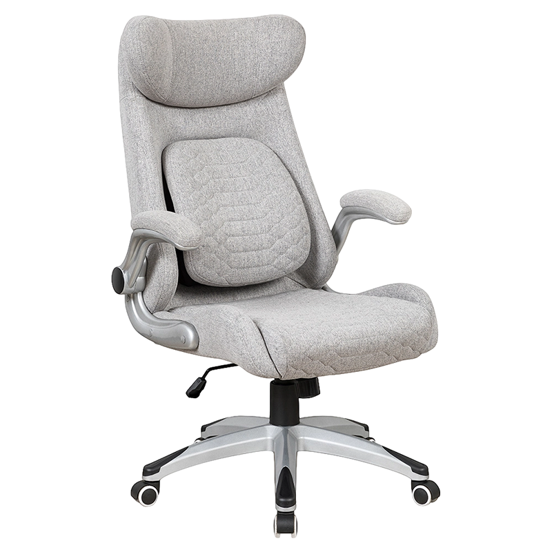 RXGAMER RX-9085 huippuluokan business-tyylinen ergonominen työtuoli