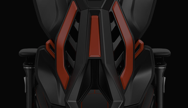 Anji Ruixing Furniture Co., Ltd.